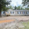 Mobile Home for Sale: TX, WILLIS - 2009 RIO VISTA multi section for sale., Willis, TX