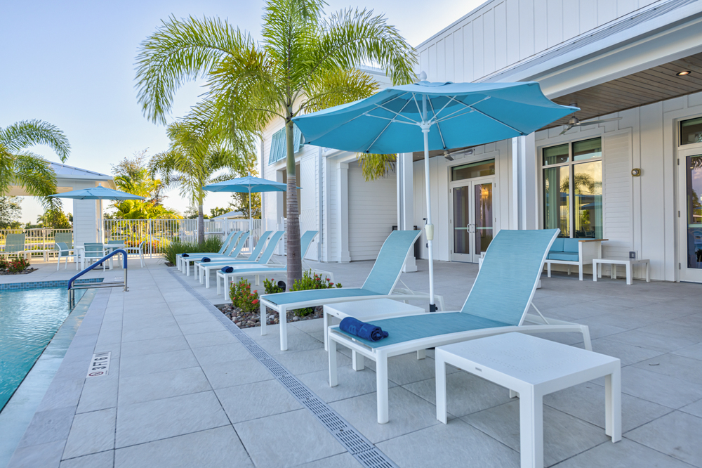 Bonita Terra Dusk 25 9