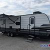 RV for Sale: RV