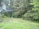 Photo of Mobile Home Lot