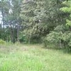 Mobile Home Lot for Sale: NC, LENOIR - Land for sale., Lenoir, NC