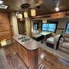 RV for Sale: 2015 HILL COUNTRY 33BD