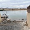 Photo of Mobile Home Lot
