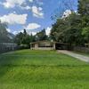 Mobile Home for Rent: 2 Bed 2 Bath 1996 Mobile Home