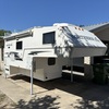 RV for Sale: 2023 10-2EXCD LE DRY BATH