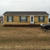 Mobile Home Park for Sale: The Meadows, Whiteville, TN