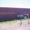 Photo of Mobile Home Park