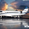 Aircraft for Sale: 2014 Gulfstream G280