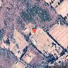 Mobile Home for Sale: 2022 Mobile Home