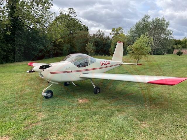 79727c18-801b-11f0-87ea-b4e35605155b