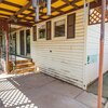Photo of Mobile Home Lot