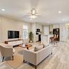 Mobile Home for Rent: Luxury Living ● Modern Living ● Built to a Higher Standard, Burleson, TX