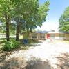 Mobile Home for Sale: 3 Bed 2 Bath 2021 Mobile Home