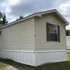 Mobile Home for Rent: 3 Bed 2 Bath 2001 Patriot