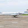 Aircraft for Sale: 2010 Learjet 45 XR