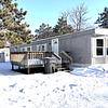 Mobile Home for Sale: For Sale: Newly Remodeled 3 Bed, 1 Bath, Altoona, WI
