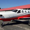 Aircraft for Sale: 2000 Socata TBM 700B