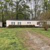 Mobile Home for Sale: Mobile-Perm. Foundation, Mobile Home - Simpsonville, SC, Simpsonville, SC