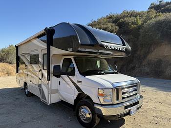 Thumbnail of RV