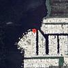 Mobile Home for Sale: 3 Bed 2 Bath 1993 Mobile Home