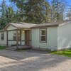 Mobile Home for Sale: 1 Story,Manufactured Home - Manufactured Home on Real Property, Oregon City, OR