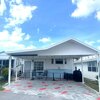 Mobile Home for Sale: Mobile Home, Mobile/Manufactured - Holiday, FL, Holiday, FL