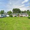 Mobile Home for Sale: 3 Bed 2 Bath 2006 Mobile Home