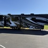 RV for Sale: 2022 REDWOOD RW4150RD