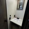 RV for Sale: 2021 AVENGER 26 DBSLE