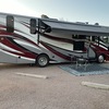 RV for Sale: 2017 PACE ARROW 33D