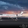 Aircraft for Sale: 2011 Gulfstream G450