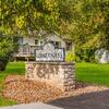 Mobile Home for Rent: 3 Bed 2 Bath 2026 Champion   Topeka