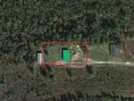 Photo of Mobile Home Lot