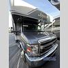RV for Sale: 2026 Greyhawk 29MV