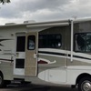 RV for Sale: 2013 Vista 30T