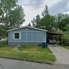 Mobile Home for Sale: 3 Bed 2 Bath 1994 Mobile Home