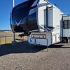 RV for Sale: 2023 VENOM 4113TK