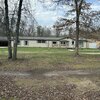 Mobile Home for Sale: Ranch, Manufactured Home - Baldwin, MI, Baldwin, MI