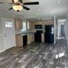 Mobile Home for Rent: 3 Bed 2 Bath 2025 Skyline