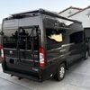 RV for Sale: 2022 SEQUENCE 20L