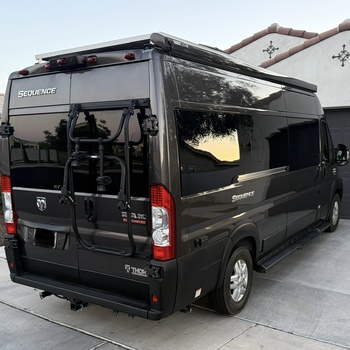 Thumbnail of RV
