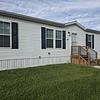 Mobile Home for Rent: 4 Bed 2 Bath 2022 Champion
