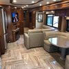 RV for Sale: 2017 DISCOVERY 38K