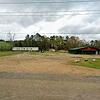 Mobile Home for Sale: Mobile Home