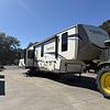 RV for Sale: 2022 WILDWOOD HERITAGE GLEN 369BL