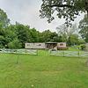 Mobile Home for Sale: 1970 Mobile Home