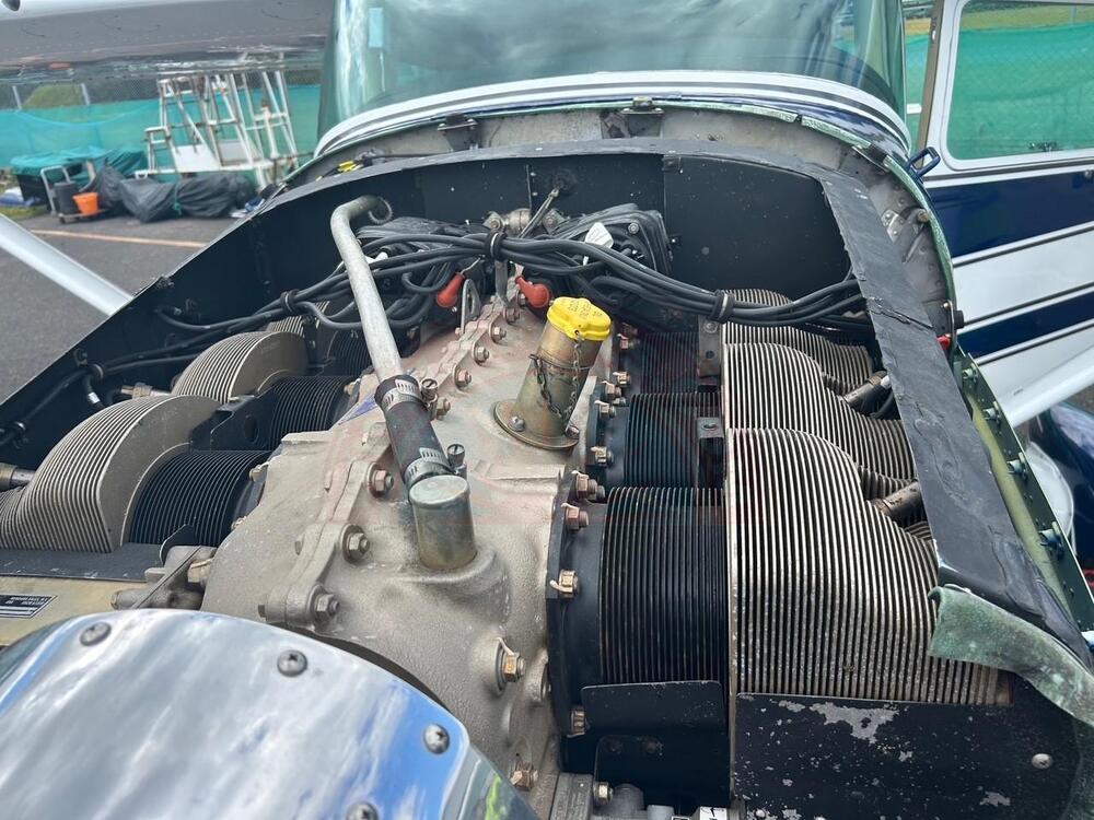 27904ef3-152a-11f0-87ea-b4e35605155b