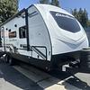 RV for Sale: 2024 EDDIE BAUER SIGNATURE 23RB