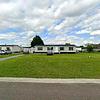 Mobile Home for Sale: 3 Bed 1 Bath 1997 Mobile Home