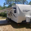 RV for Sale: 2012 EAGLE 322FKS